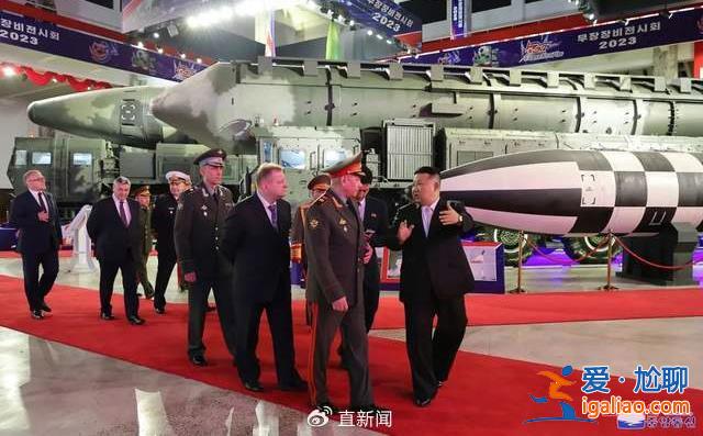 朝鮮國慶 中方高規(guī)格派團(tuán)意味著什么?? 朝鮮國慶 中方高規(guī)格派團(tuán)意味著什么??