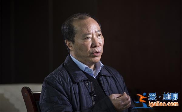 媒體:茅臺原董事長袁仁國去世，茅臺股價是否會受影響[袁仁國]？