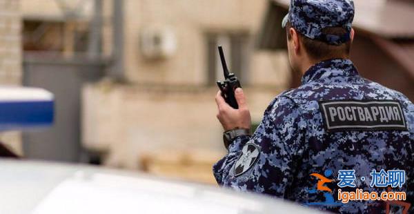 普里戈任遺產繼承案開庭審理！25歲兒子或將接手瓦格納？爭奪“暗戰”橫跨三大洲？