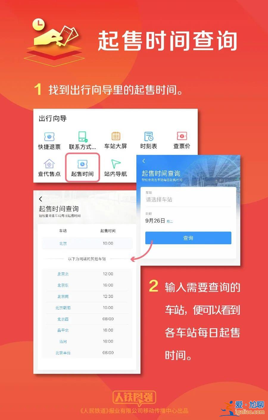 建議立即候補(bǔ)？