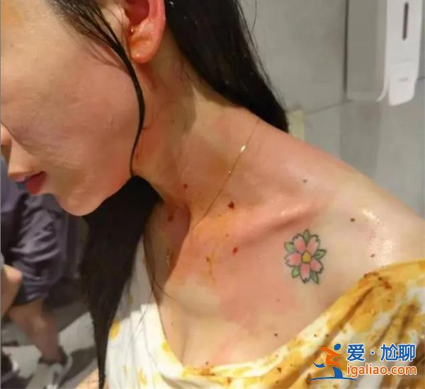 兩年被家暴16次女子再發聲，以下是女子起訴原因[女子]？