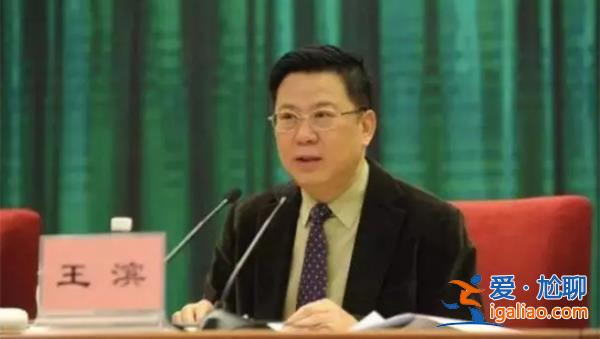 與賴小民交往甚密的，老虎，獲刑，以下是立案調查原因[老虎]？