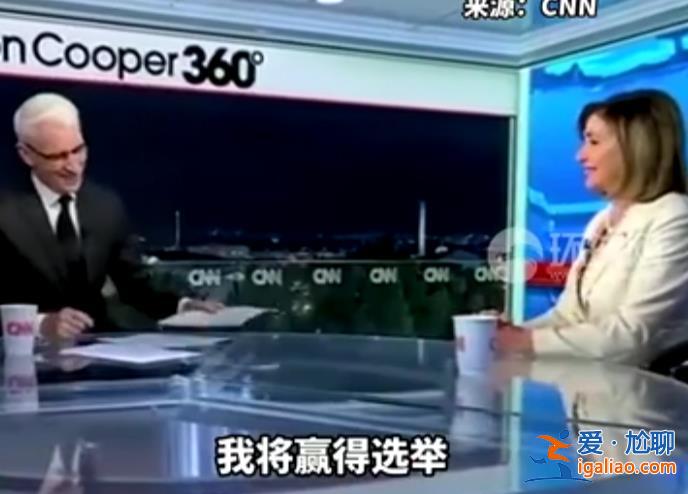 我更像爬行動物 冷血的那種！？