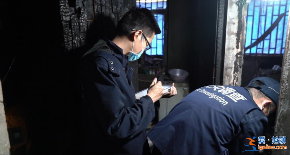 “二房東”獲刑 平臺被約談？