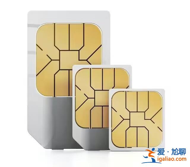 美版iPhone15延用eSIM，與其他地區SIM模式一樣，中國除外？