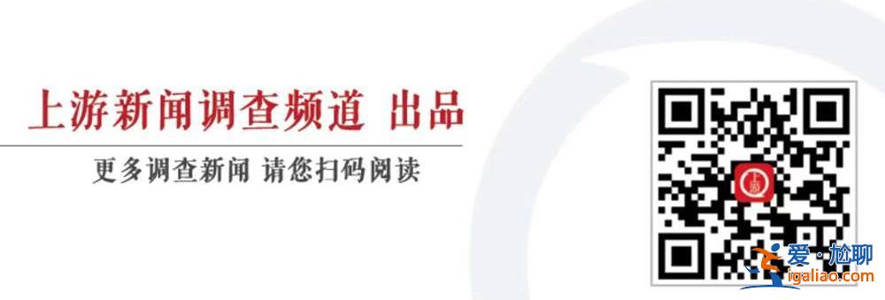 重點關注公共安全 聚焦跨國跨境犯罪？