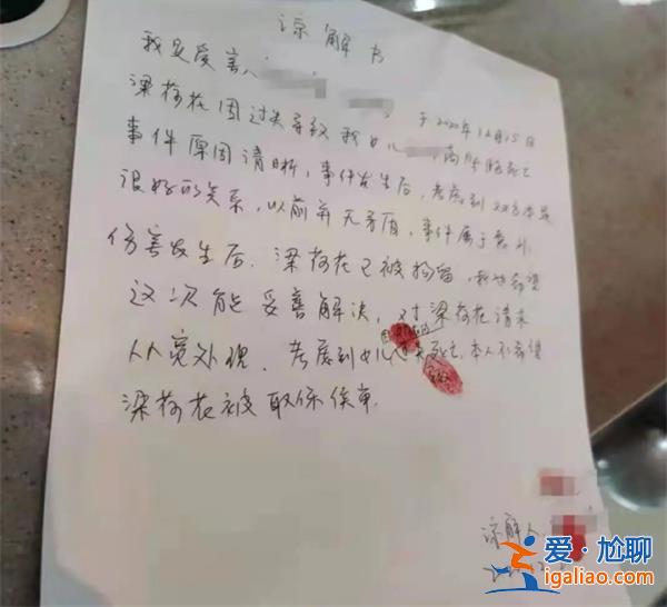 住家保姆因犯罪罪行虐待2歲幼童出庭受審[犯罪罪行]？
