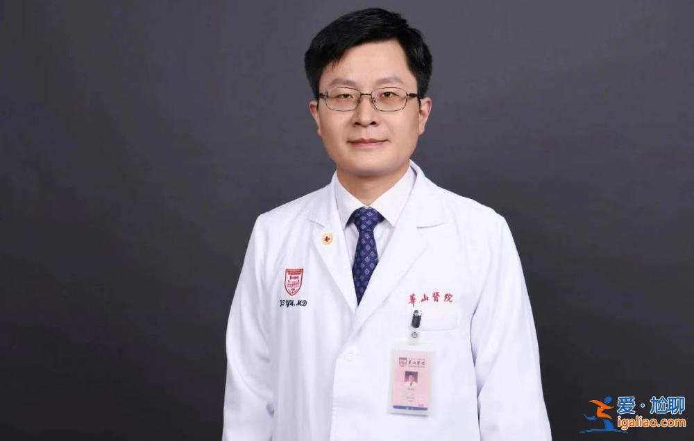 世界阿爾茨海默病日｜年輕人“忘東忘西”是患病嗎？什么癥狀需就醫？？