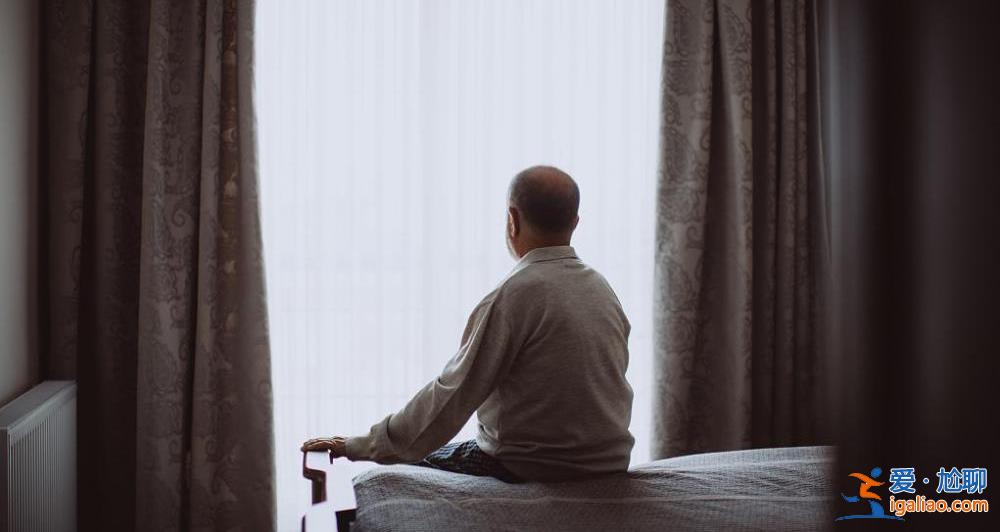 世界阿爾茨海默病日｜年輕人“忘東忘西”是患病嗎？什么癥狀需就醫？？