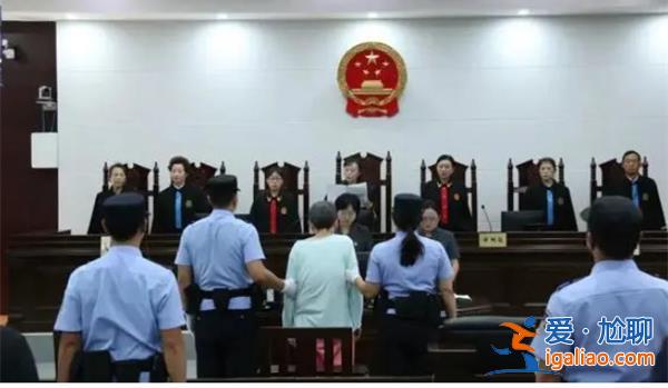 人販余華英情人曾稱還是賣小孩賺錢，以下是判死刑原因[判死刑原因]？