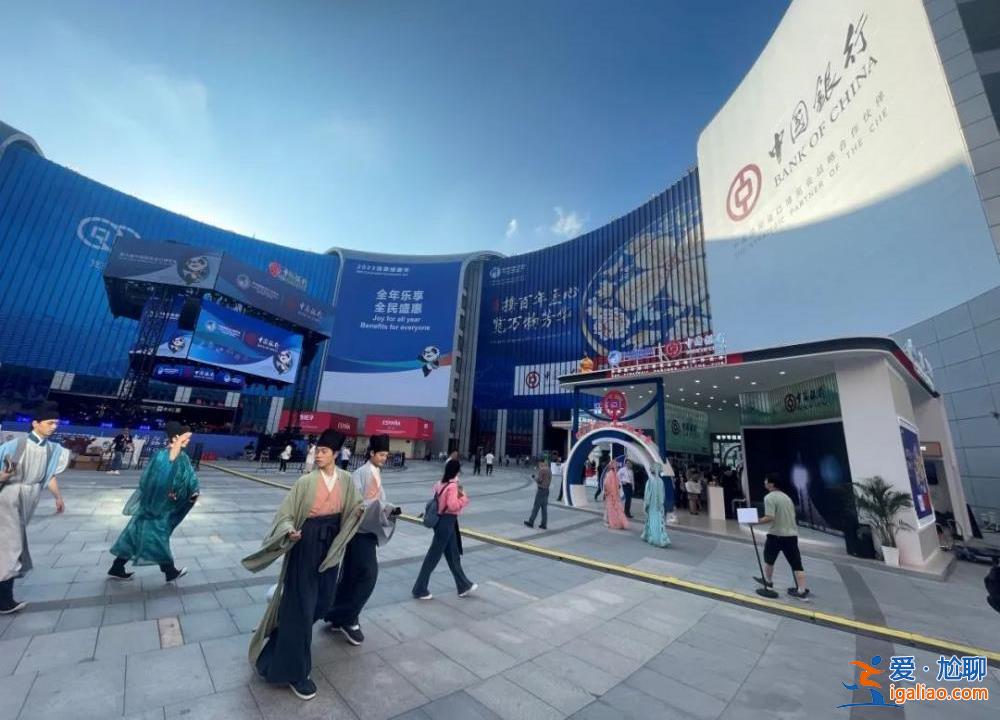何立峰訪美 中美新一輪互動開啟？