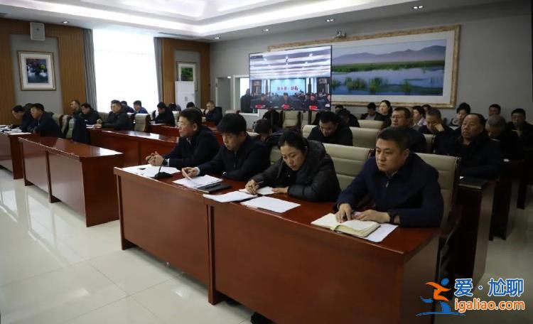 深刻汲取樺南縣體育館坍塌事故慘痛教訓？