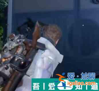星球重啟怎么造墻 星球重啟造墻方法介紹？
