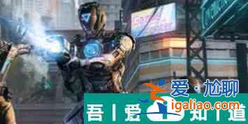 星球重啟娛樂模式怎么玩 星球重啟娛樂模式怎玩法攻略？