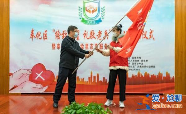 替同學(xué)擋8刀的女孩成了人民警察[擋8刀]？