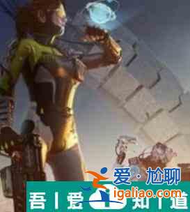 星球重啟強(qiáng)化鍍層有什么作用 星球重啟強(qiáng)化鍍層作用介紹? 星球重啟強(qiáng)化鍍層有什么作用 星球重啟強(qiáng)化鍍層作用介紹?