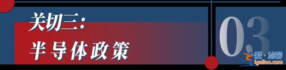 新一輪中美經(jīng)貿(mào)對話開啟？