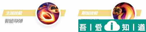 決勝巔峰大鐵罐角色怎么樣 大鐵罐角色介紹一覽？