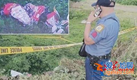 正確認是否為此前被綁架的6名中國人? 正確認是否為此前被綁架的6名中國人?