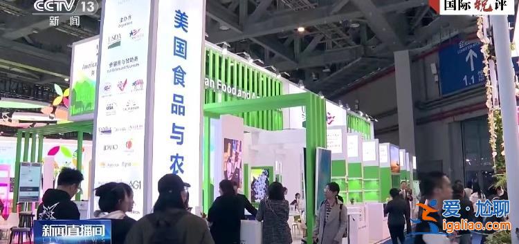 事在人為 中美元首舊金山會(huì)晤值得期待？