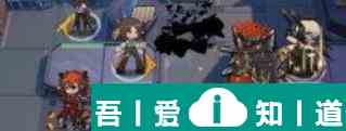 明日方舟調香師怎么打 明日方舟調香師打法攻略？