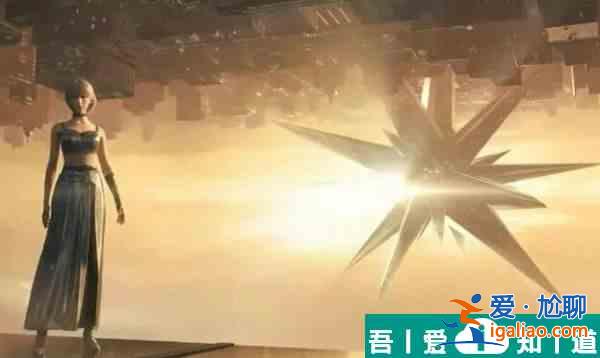 星球重啟步槍傷害加成食譜 具體一覽？