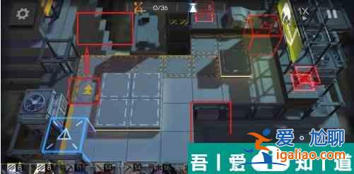 明日方舟阿消怎么放置 明日方舟阿消怎么培養？