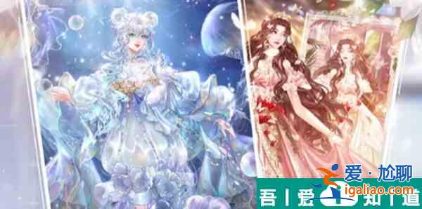 甜甜的你怎么提升影響力 甜甜的你提升影響力的技巧？