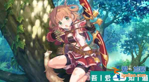 公主連結女神商店怎么樣 公主連結女神商店攻略？