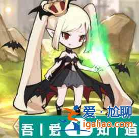 魔卡之耀推圖英雄怎么選擇 魔卡之耀推圖英雄選擇思路分享？