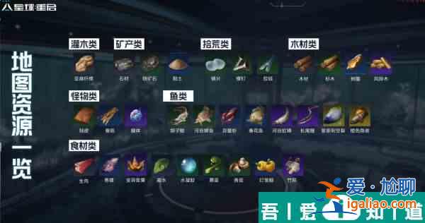 星球重啟杜加河谷怎么樣 杜加河谷攻略？