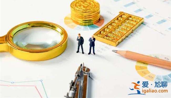 中國千萬凈資產家庭數突破211萬戶[千萬凈資產]？