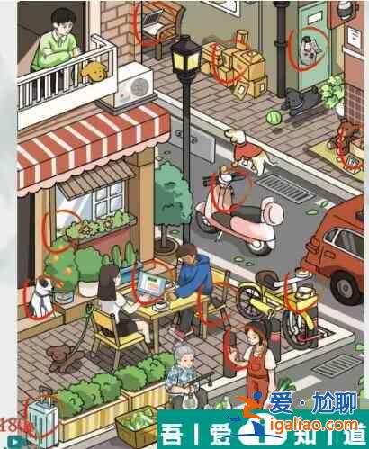 瘋狂梗傳多一點信任怎么過 瘋狂梗傳多一點信任通關攻略？