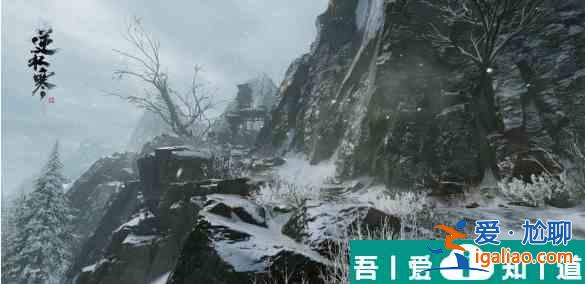 逆水寒手游劍行東海嘯蒼龍活動一覽 具體介紹? 逆水寒手游劍行東海嘯蒼龍活動一覽 具體介紹?