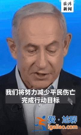 已超1.3萬人喪生 近160萬人流離失所 以色列稱仍將攻打加沙全境？