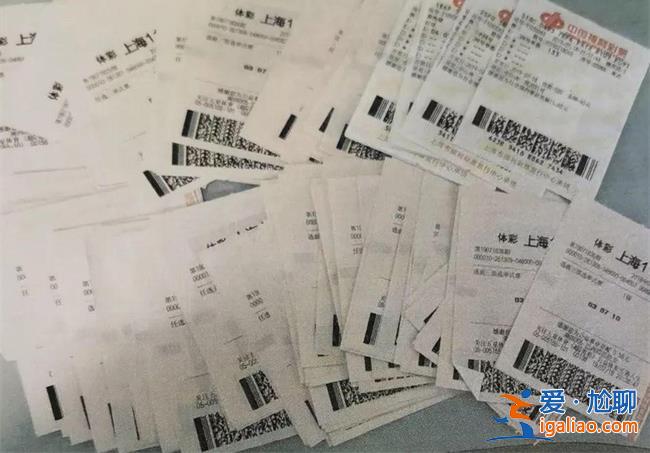 男子騙好友200萬，每月買彩票輸光，被騙要看一條[200萬]？