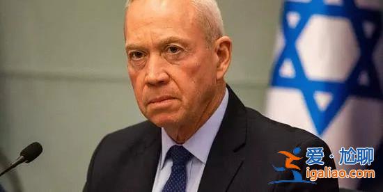 在加沙管理權歸屬上 拜登和以總理隔空互杠? 在加沙管理權歸屬上 拜登和以總理隔空互杠?