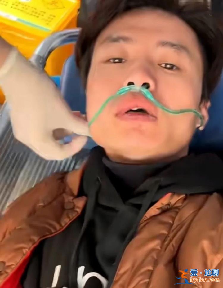 已處罰打人者？