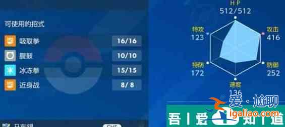 寶可夢朱紫六星陣容推薦 具體一覽？