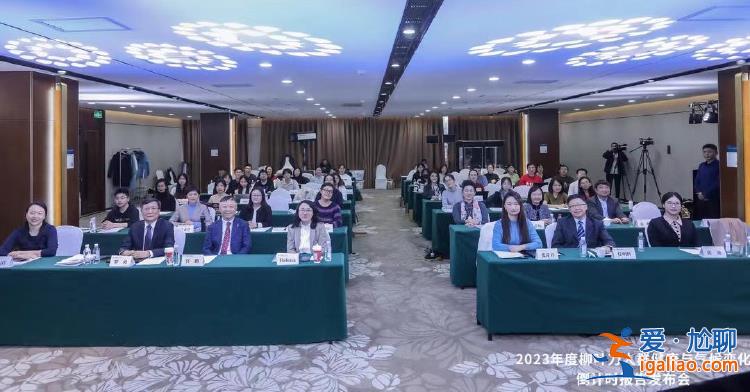 去年熱浪死亡人數增加兩倍多 氣候變化從你的健康里偷走了什么?？