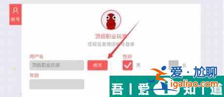 貪吃蛇大作戰如何改名字  貪吃蛇大作戰改名字方法介紹？