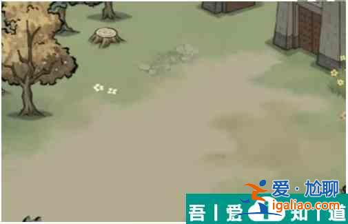 方寸對決煞氣之屋任務怎么過  方寸對決煞氣之屋任務攻略？
