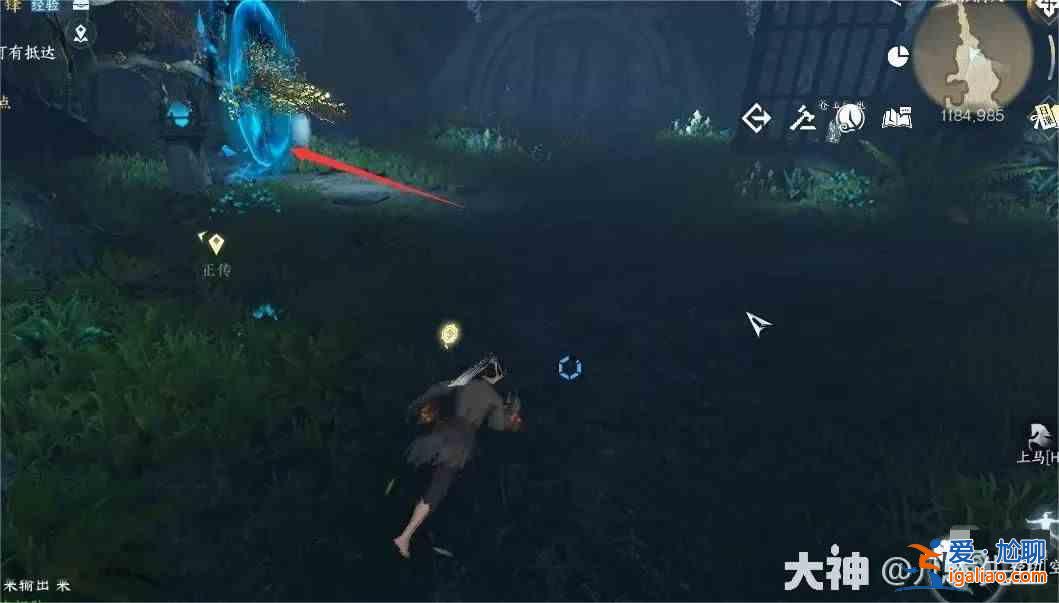 逆水寒手游龜桃慧頭盔怎么獲得？逆水寒手游唯一神龜桃慧頭盔獲取指南？