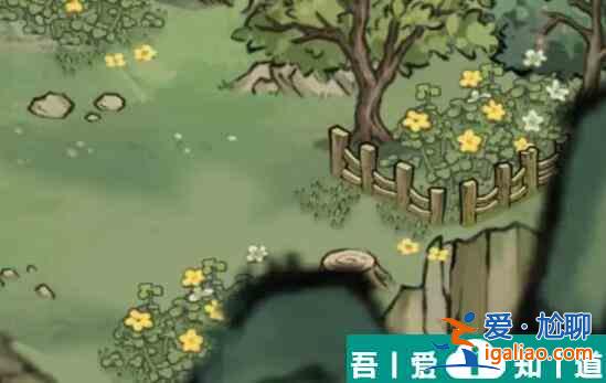 方寸對決洛城刀痕任務(wù)怎么過  方寸對決洛城刀痕任務(wù)完成攻略？