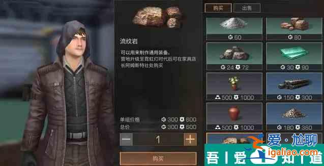 明日之后圣羅納市資源分布在什么地方 明日之后圣羅納市資源分布詳解? 明日之后圣羅納市資源分布在什么地方 明日之后圣羅納市資源分布詳解?