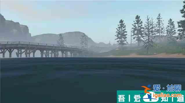 明日之后圣羅納市資源分布在什么地方 明日之后圣羅納市資源分布詳解? 明日之后圣羅納市資源分布在什么地方 明日之后圣羅納市資源分布詳解?