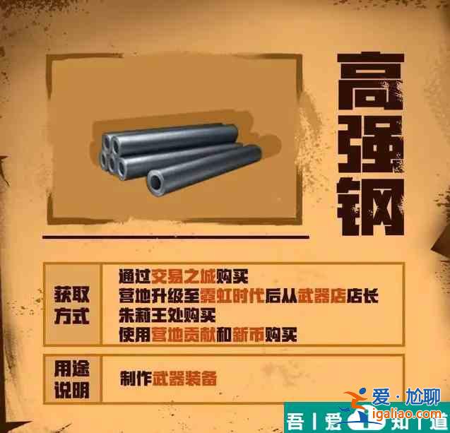 明日之后圣羅納市資源分布在什么地方 明日之后圣羅納市資源分布詳解? 明日之后圣羅納市資源分布在什么地方 明日之后圣羅納市資源分布詳解?