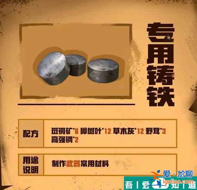 明日之后圣羅納市資源分布在什么地方 明日之后圣羅納市資源分布詳解? 明日之后圣羅納市資源分布在什么地方 明日之后圣羅納市資源分布詳解?