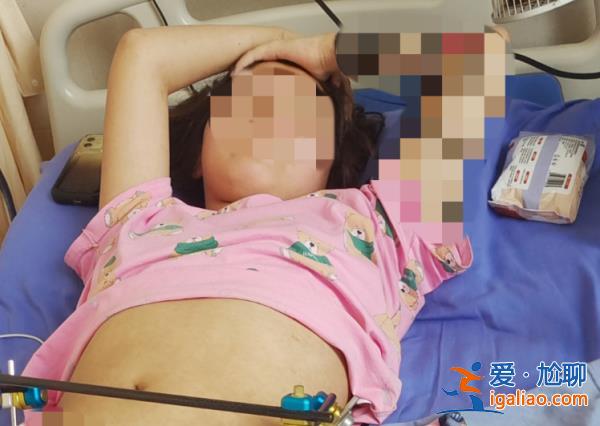 15歲女孩墜樓 KTV未成年人陪侍有多“臟”?? 15歲女孩墜樓 KTV未成年人陪侍有多“臟”??