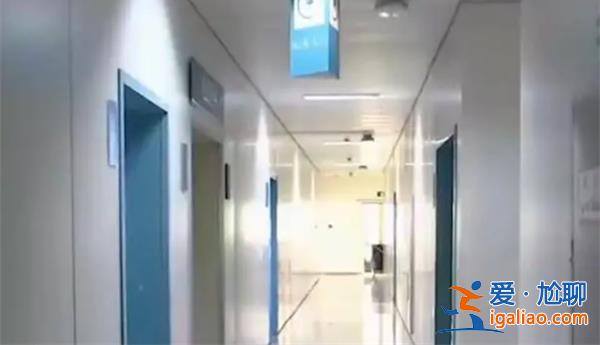 江蘇51歲男子每天打牌到深夜[51歲男子]？